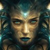 (lol 黄金)什么是LOL黄金之路？探索游戏中的黄金策略和技巧
