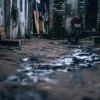 (命运石之门时间旅行者)命运石之门PSP文件：探索时间旅行之谜，解锁多重结局与神秘线索