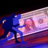 王者美职篮2公测震撼开启，探索全新篮球竞技体验，你准备好接受挑战了吗?