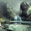 (山海经 飞升)古代神话传说：山海经纪录飞升前攒玉30万的奇异故事