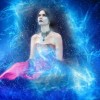 (圣天使战歌哪个职业厉害)圣天使战歌官配cp：天使之恋的绝美揭秘与故事