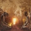 (魔力宝贝复刻版手游)魔力宝贝复兴奇遇详细攻略全面解析，助你成为游戏高手