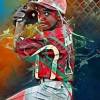 (志怪者游戏)“探寻志怪者安卓的世界：揭秘神秘力量与超自然现象的奥秘”