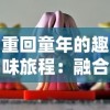 探秘四象物语游戏：深度解析开发者内置GM菜单及其在游戏设计中的核心作用