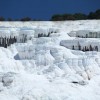 (冰雪乐园游玩须知)探访冰雪乐园的最热门项目TOP10，不容错过的精彩体验！