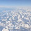 (穿越时空中的绘旅人小说)穿越时光的画笔：时空中的绘旅人周年主题PV