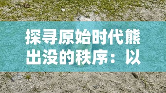 (代号是什么游戏)探秘电竞新极限：挖掘'代号extreme'官方网站背后的独特电竞世界