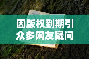 (神界乱斗红包版仙豆游戏)网传神界乱斗红包版真相揭秘：是真实存在还是营销噱头?