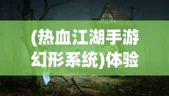 (细狗图片 品种)免费登录细狗网页版：便捷便利的入口，快速畅游互联网世界