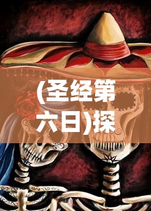 深度剖析：飞越13号房演员阵容功力深厚，巧妙展现戏剧张力与现实挑战的完美融合