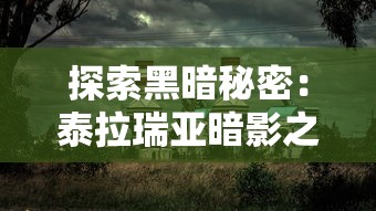 探索奇幻世界：详细指南教你如何有效使用神之王座转换器提升游戏体验