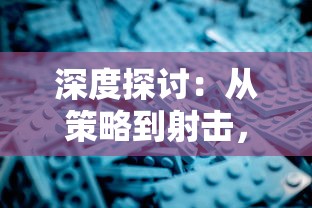 新澳天天开奖资料大全的特点|现象分析解释落实_特别版.2.22