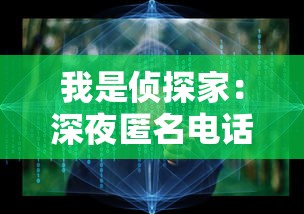 新澳门资料大全正版资料?奥利奥|真实解答解释落实_本地款.5.961