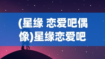 (神州进入bioss设置)如何正确操作神州电脑进入到BIOS界面的详细步骤指导