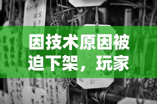 探秘史诗级后宫三国游戏：带你领略乱世风云，挑战权谋与情感的交织