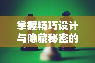 (爸爸和我钓鱼的作文)爱钓鱼的爸爸小荷作文：“我与爸爸共同享受湖边的乐趣”