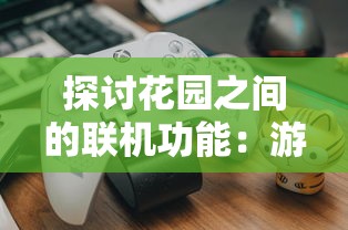 超进化精灵无限经验版：探索无限可能，畅享超进化带来的全新游戏体验