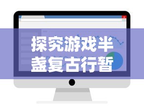 三十六码特围|畅享生活的每一天_体育版.0.560