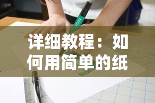 (蛋仔游戏解说)免费送蛋仔皮肤游戏，告别烦人广告，畅玩无忧