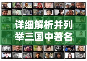 (封神以后)封神归来后她的新征程：她如何再次扬名凯旋？