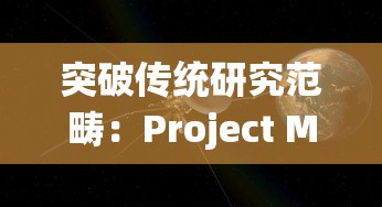 二四六天天彩资料玄机小说|经典解答解释落实_资源集.2.498