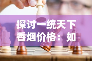 (灵犀用户中心)浏览灵犀客户端官网入口，获取最新资讯和服务信息