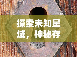 原唱力荐：紫竹铃的《仰望蔚蓝的天空》，令人感动的歌声共鸣人心在美丽的音符中