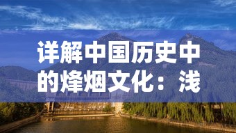 金钥匙免费资料大全|正确解答落实_省电版.4.278