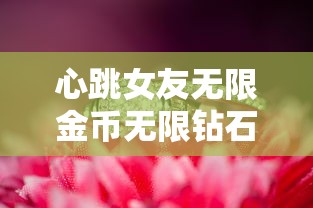 (灵魂宝戒开服时间表)为什么灵魂宝戒突然停服了？玩家猜测停服原因是什么？