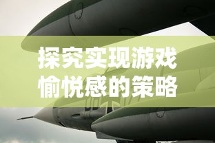 (明星背后的黑历史)娱乐圈血泪史：明星光鲜背后的暗黑真相曝光