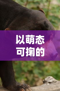 (萌龙大乱斗繁育配方)完全解析：揭秘萌龙大乱斗繁育表的全新策略与高效利用技巧