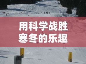 新澳2024芳草地资料大全|深入分析解释落实_超强版.8.801