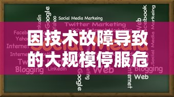 (湛江盛和园和君临世纪比较)盛和园和君临世纪，哪一个更适合您的居住需求呢？