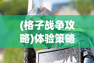 (僵尸风暴破解版)全新《僵尸风暴下载》游戏上线，让你感受惊险刺激的僵尸世界