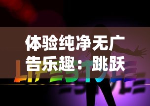 (烧饼修改器 变速)安卓烧饼变速齿轮：超过预期的性能和可靠性提升