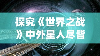 (画图数独)如何有效解决数独难题：数涂不是数独，小于5攻略详解