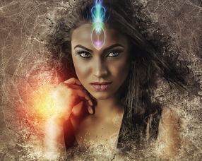 探索乙女游戏的魅力与历史:以百度百科为指引深入理解女性向游戏的发展与变迁 探索乙女游戏的魅力与历史:以百度百科为指引深入理解女性向游戏的发展与变迁