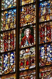 (迷境射击礼包)网络热门游戏抖音迷境射击改名，是真是假?新名字背后暗藏玄机