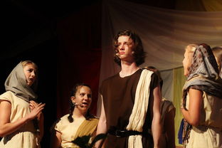 (每日签到开始)每日签到系统带你领略封神世界的神奇力量