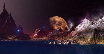 (探索山海奇谭:穿越千年历史与神话的奇幻旅程)探索山海奇谭:穿越千年历史与神话的奇幻旅程 (探索山海奇谭:穿越千年历史与神话的奇幻旅程)探索山海奇谭:穿越千年历史与神话的奇幻旅程