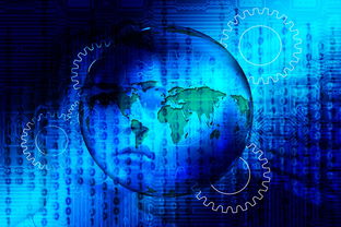 探讨老农种树游戏数据丢失原因,详细解析怎样有效恢复和保护游戏进度 探讨老农种树游戏数据丢失原因,详细解析怎样有效恢复和保护游戏进度