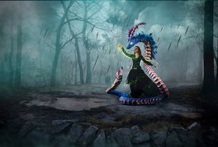 探寻隐藏的游戏秘密：揭秘魔域口袋版名人堂的准确位置和它的神秘魅力