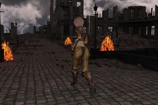 (类似王侯将相的句子)比王侯将相更加霸气的句子,让世界为之倾倒 (类似王侯将相的句子)比王侯将相更加霸气的句子,让世界为之倾倒