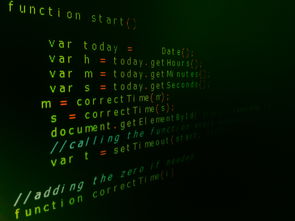 (国战天下兵书攻略)探索国战天下:详解步骤与策略,完整指南教你如何获得吕布 (国战天下兵书攻略)探索国战天下:详解步骤与策略,完整指南教你如何获得吕布