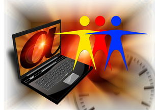 天天驯兽师0.05折超值优惠，释放你的兽王沙场，开启奇幻角色扮演冒险之旅！