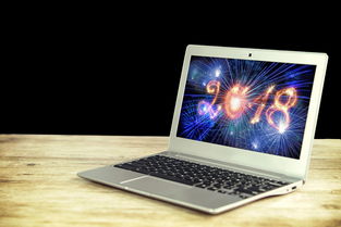 新澳内部黑客资料精准一码|奇妙探索科技新趋势_极限版6.426 新澳内部黑客资料精准一码|奇妙探索科技新趋势_极限版6.426