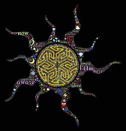 奥彩先知|实地分析解释落实_yShop.5.564