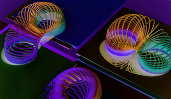 御剑修仙红包版真的可以拿红包吗？用户经验大揭秘，教你如何轻松获取红包！