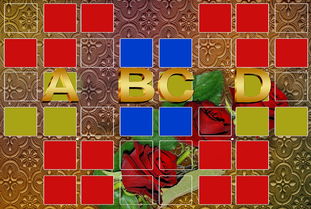 (开心祖玛赚钱是真的吗)重温经典游戏乐趣:开心祖玛老版游戏全新体验,快来挑战吧! (开心祖玛赚钱是真的吗)重温经典游戏乐趣:开心祖玛老版游戏全新体验,快来挑战吧!