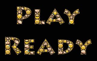 澳门800图库精准|定性分析解释落实_原创制.3.689 澳门800图库精准|定性分析解释落实_原创制.3.689